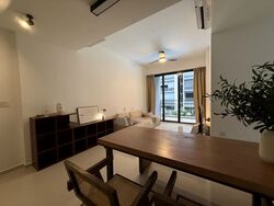 Copen Grand (D24), Condominium #499884081